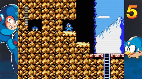 flame man mega man 6|mega man 6 beat letters.